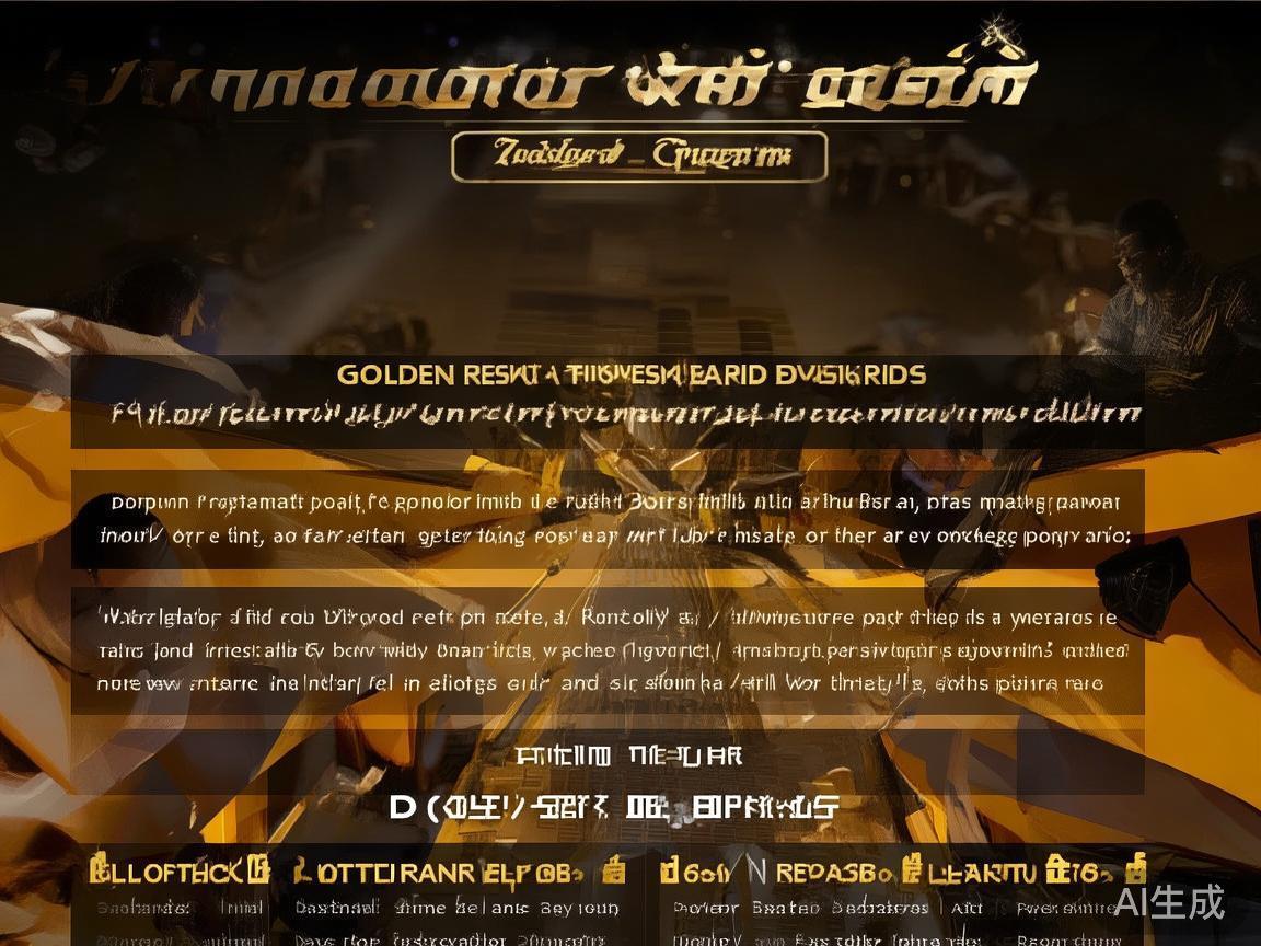 在当今数字娱乐迅速发展的背景下，CS竞猜作为一种新