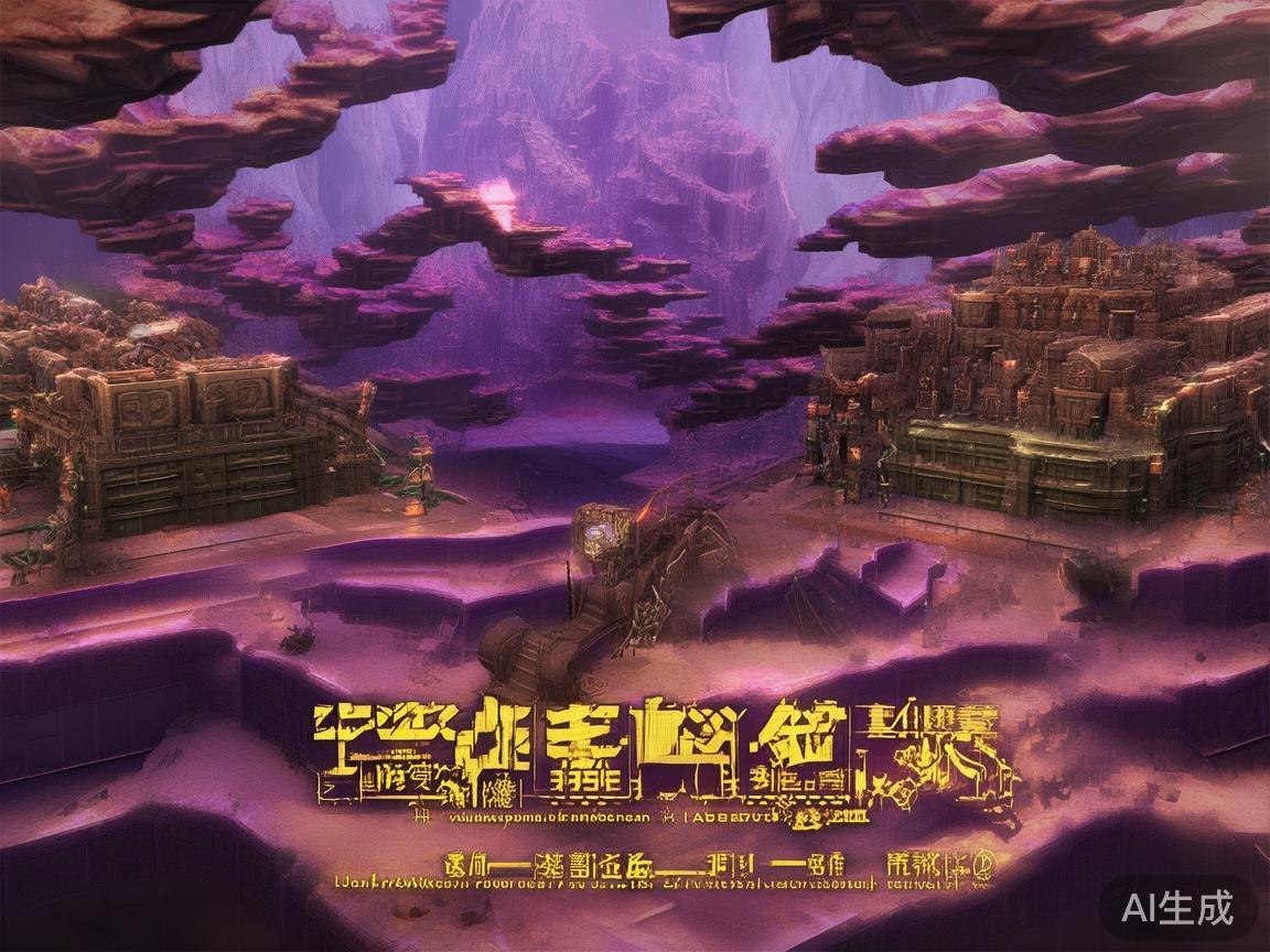 3.&nbsp;比赛环境和地图因素
不同的比赛地图对队伍战