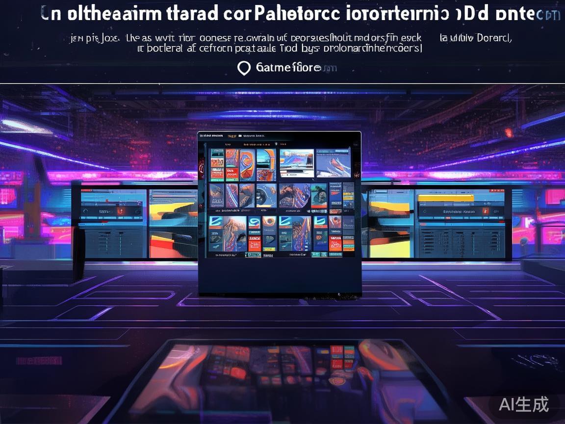 特别值得关注的是，竞猜平台不断优化用户体验，引入多