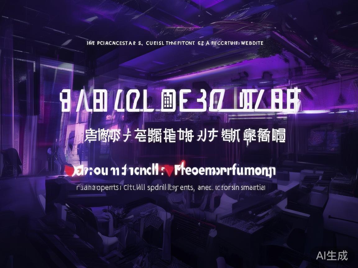 2024年CS财富竞猜在哪里?详细攻略助你轻松参与赢大奖 官方电竞赛事网站 :大型赛事如CS2024由官方举