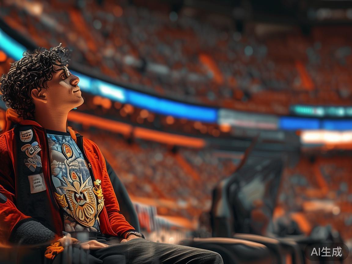 全面解析CS竞猜奖励类型及兑换方式指南 部分平台会为竞猜活跃玩家提供专属优惠券、会员加成等