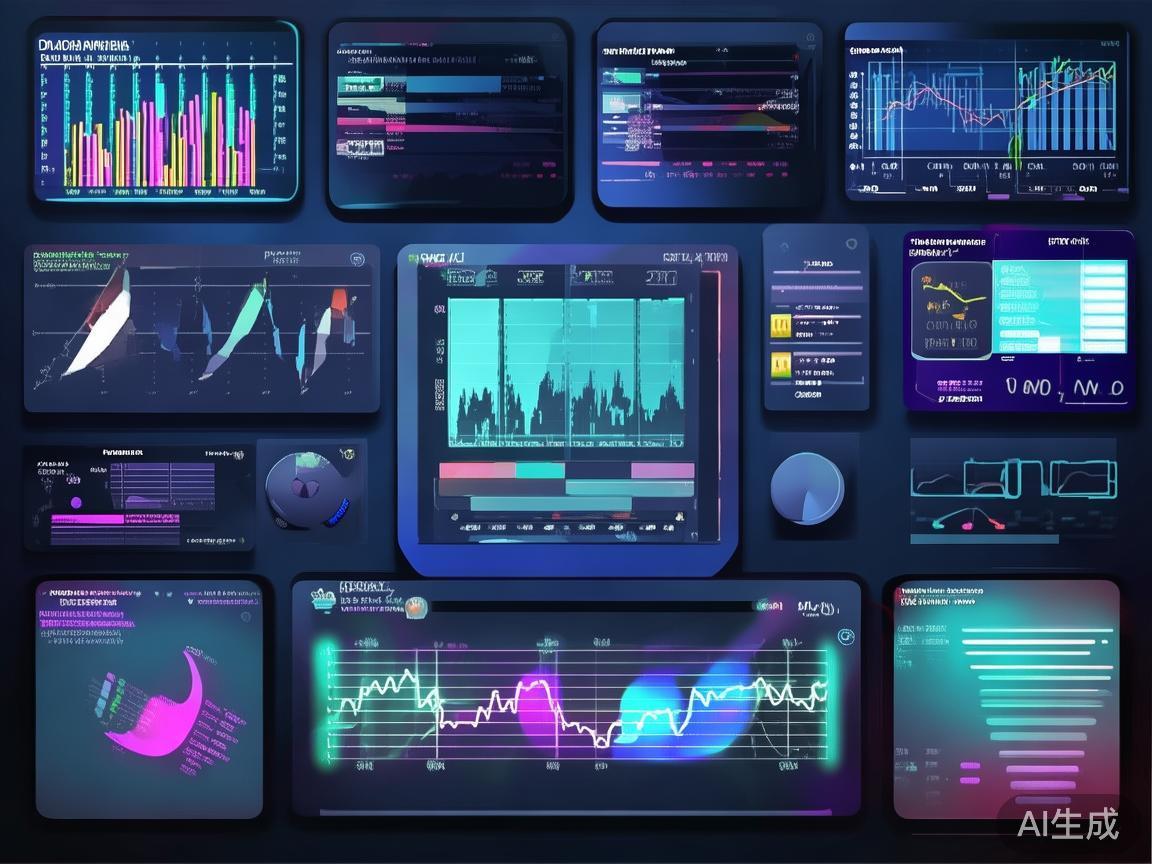 其次，数据分析能力是赢取竞猜奖励的重要保障。利用赛