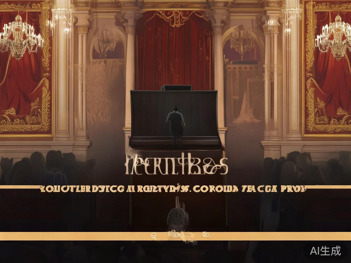 在正式讲解领取流程前，有必要了解奖励的获取条件。通