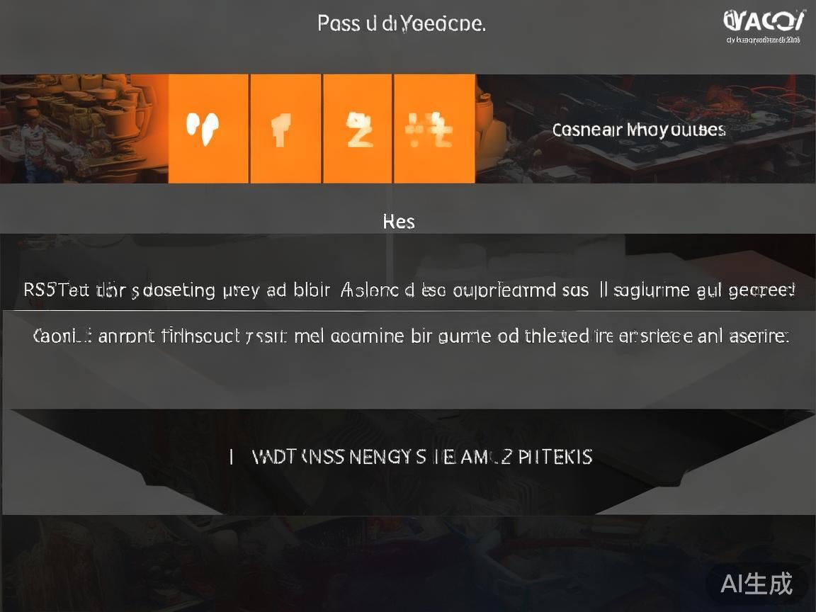 CS通行证竞猜内容是否支持修改?官方详细操作指南解析 作为一项具有较强互动性的游戏功能,CS通行证竞猜在
