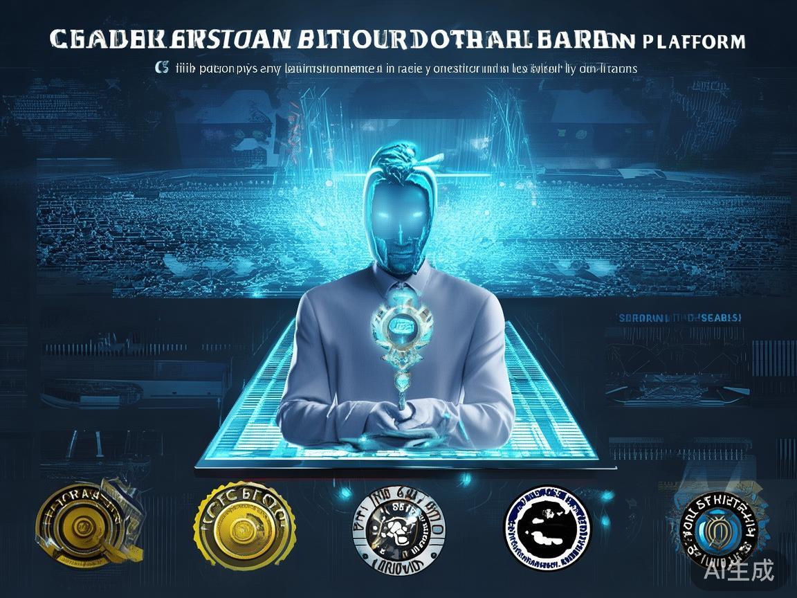 CS竞猜还能买吗?详细购买攻略与注意事项全解析 正规资质是保障。在选购CS竞猜服务时,首先要确保平