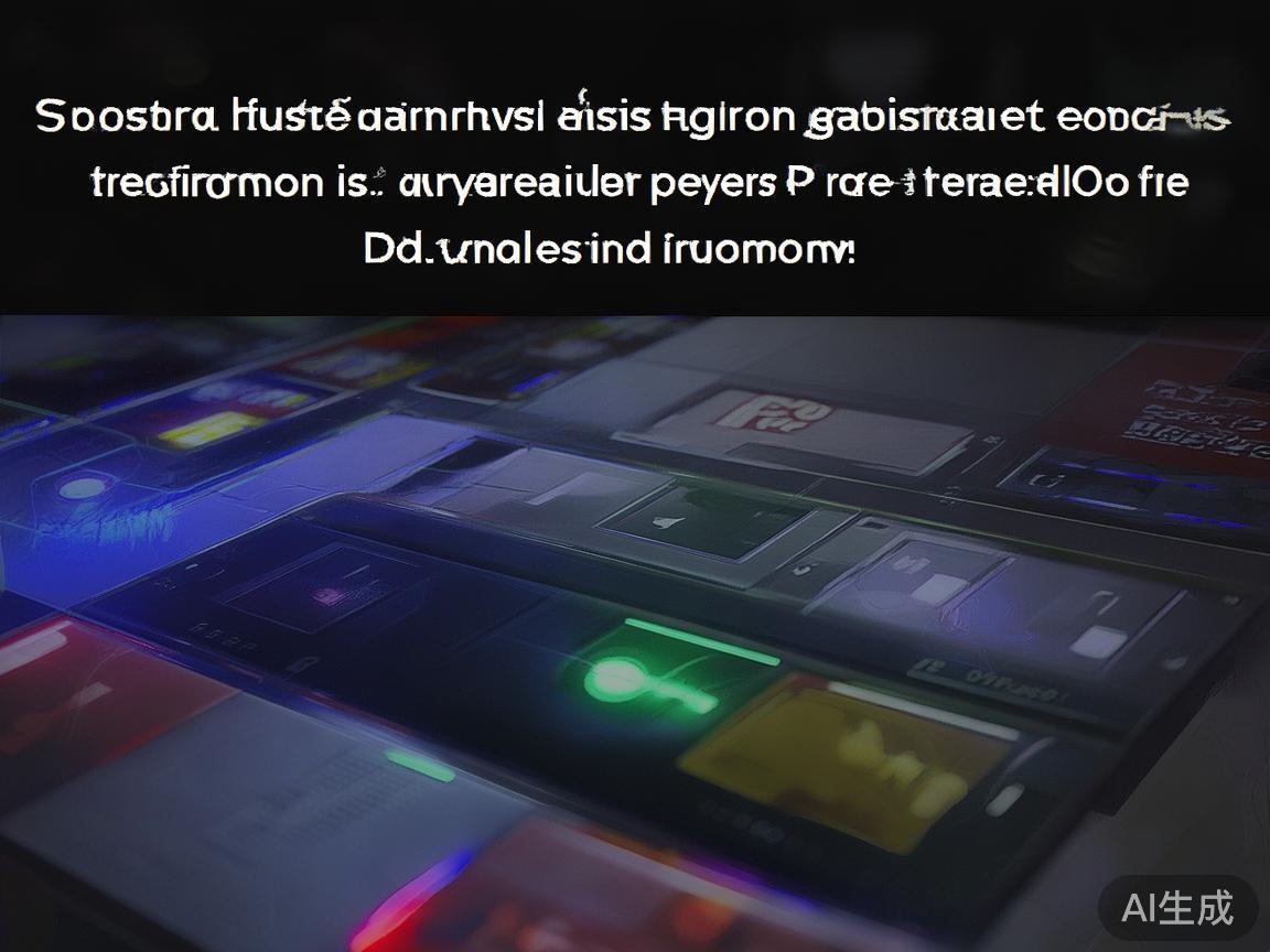 CS2竞猜常用软件推荐与选择指南，全面解析与实用建议