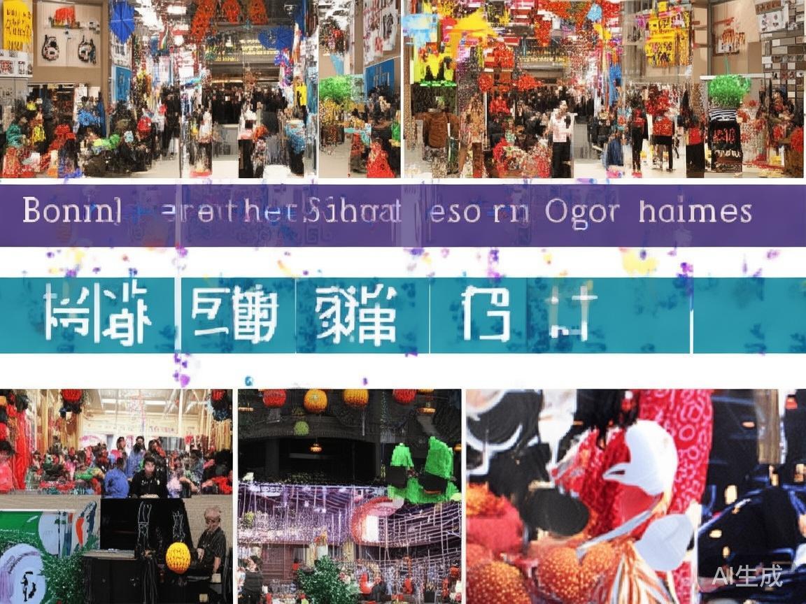 CS竞猜举办周期及时间安排详细解析 专项或季赛形式
除了常规的周期外,还有一些专项赛