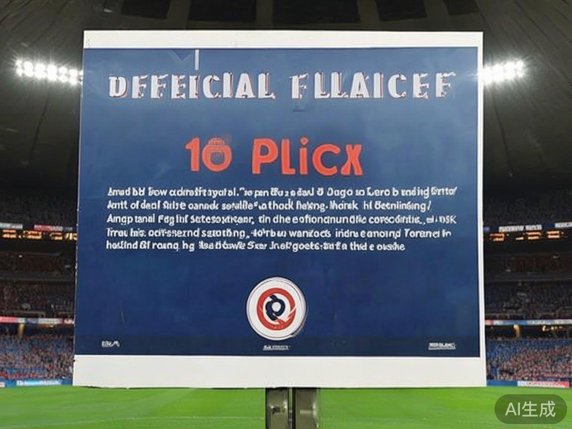 1.&nbsp;赛事官方政策导致限制
许多官方赛事为了确保