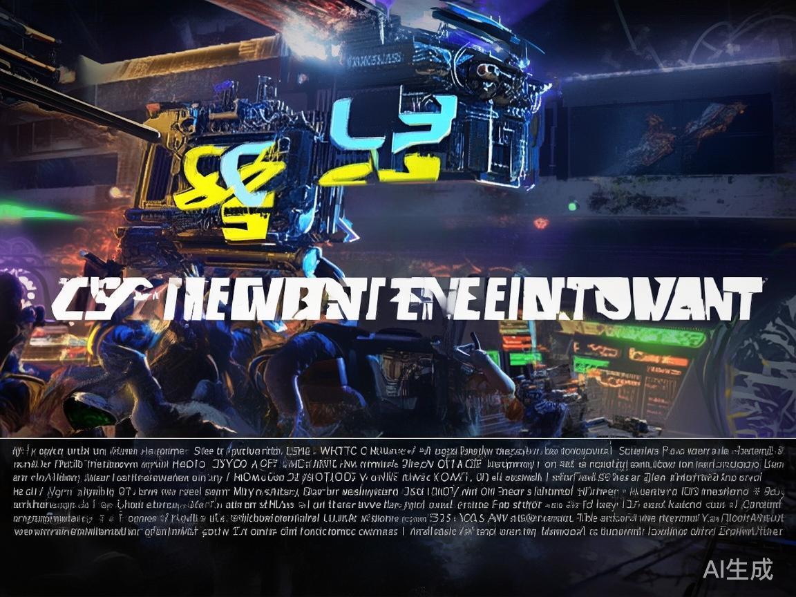 在当今电竞热潮不断升温的背景下，CS2作为备受关注