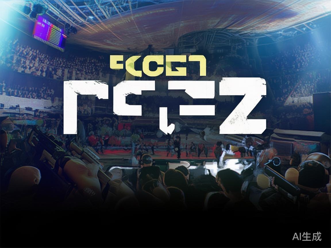 在现代电子竞技的蓬勃发展中，CS2作为备受关注的第