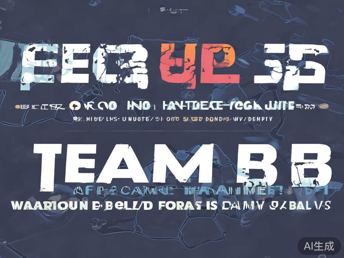 例如，近期某场CS：GO比赛中，A队的赔率稳中有升